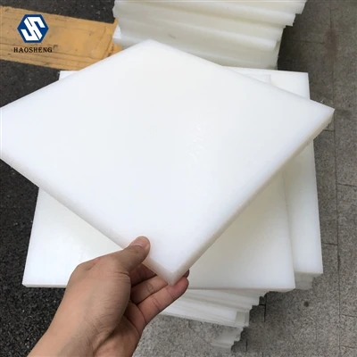 What Are The Uses Of Nylon Sheets?